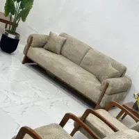 مبل ویولت ** دهکده مبل **