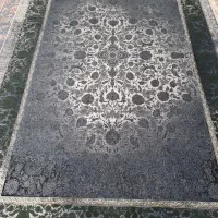 دنیای فرش همه مدل|فرش|تهران, جردن|دیوار