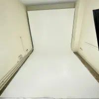 استدیو عکاسی / اجاره لوکیشن روزانه|اجارهٔ کوتاه‌مدت دفتر کار و فضای آموزشی|تهران, امجدیه (خاقانی)|دیوار