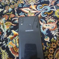 موبایل‌‌10'A|موبایل|رفسنجان, |دیوار