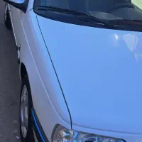 slxمدل ۹۹ موتورTU5سیم(تی یو فایو)|خودرو سواری و وانت|شوشتر, |دیوار