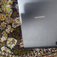 تبلت|تبلت|رفسنجان, |دیوار