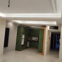 آپارتمان۱۱۸ متری تکواحد نوساز فردوس غرب بهار شمالی