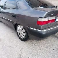 زانتیا 2000 نقد اقساط