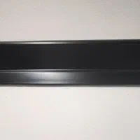 ماربل طرح خاکستری طلایی/ترموال آنتیک طلایی/قرنیز|عمدهفروشی|چابهار, |دیوار