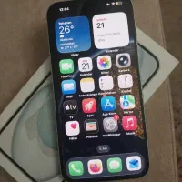 ایفون ۱۵ پلاس  128g