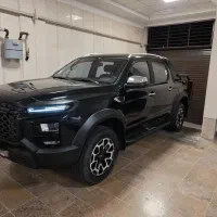 کی ام سی تی9 T9