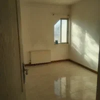 فروش یک واحد آپارتمان درمسکن مهر|فروش آپارتمان|محلات, |دیوار