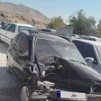 پرایدهاچبک