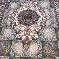 فرش ۹ متری نگین مشهد