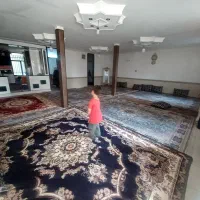 ویلایی ۲۵۰ متر