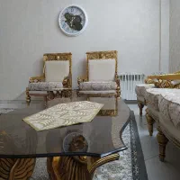 اجاره-واحد-75متری-در-هاشمیه