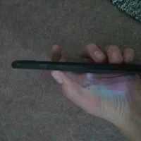 گوشی a01 تمیز|موبایل|بجنورد, |دیوار