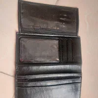 کیف پول مردانه|کیف، کفش، کمربند|تبریز, |دیوار