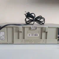 دستگاه ویدئو ال جی اصل کره و دی وی دی گوسونیک|پخشکننده DVD و ویدیو|سهند, |دیوار