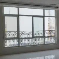 آپاتمان-125-متر-سه-خوابه-مسکونی-اداری-سالن