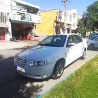 سورن مدل 95 فول  ef7