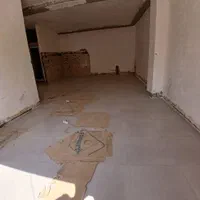 فروش آپارتمان ۱۰۰ متری ۲ خوابه در حمیدیان نوآوران|فروش آپارتمان|رشت, پاره بیجار|دیوار