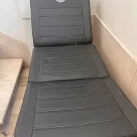 تخت ماساژ .ترولی.تخته وایت برد