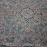 فرش ۹ متری طرح جدید|فرش|دزفول, |دیوار