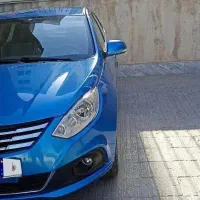 جکj4مدل۱۴۰۱مشابه صفر کم کار فقط معاوضه