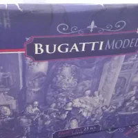 لوازم خانه نو نو