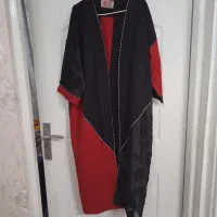 لباس و مانتو