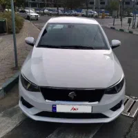 تاراv1پلاس مدل۱۴۰۴|خودرو سواری و وانت|تهران, اسفندیاری|دیوار