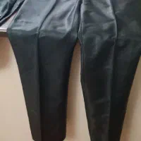 کت وشلوار درحدنوسایزتقریبا ایکس لارج|لباس|قدس, شهر‌قدس|دیوار