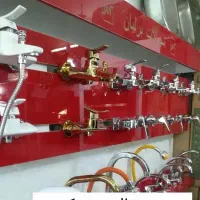 ازطراحی تاعملکردمجموعه بی نقص برای آشپزخانه شما