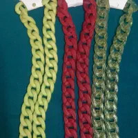 بندعینک