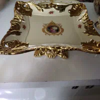 تضعینی|سرویس روتختی|تربت‌حیدریه, منصوریه|دیوار