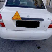 آموزش رانندگی حرفای