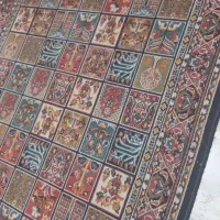 گلیم برای راهرو...قیمت ۲تومان|گلیم، جاجیم، گبه|پاکدشت, پاکدشت (مامازند)|دیوار