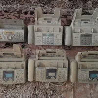 تلفن پاناسونیک اصل