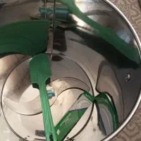 سبزی خرد کنی نو|خردکن، آسیاب، غذاساز|مراغه, |دیوار