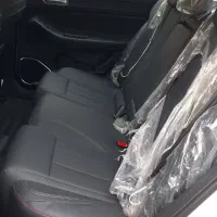 اریزو ۶ پرو مدل 1404|خودرو سواری و وانت|تهران, ابوذر|دیوار