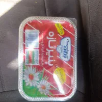 حلوا شکری و پنیر پگاه|خوردنی و آشامیدنی|قم, شاه ابراهیم|دیوار