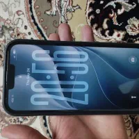ایفون 13 پرو مکس ۵۱۲ گیگ