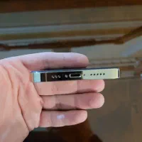 ip(12pro)ZAA|موبایل|ارومیه, |دیوار