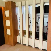 واحد اداری مجتمع صفویه|فروش دفتر کار، اتاق اداری، مطب|کاشان, شریعتی|دیوار