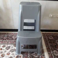 پله|ابزارآلات|کرمانشاه, |دیوار
