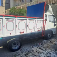 فورس بنزینی f38 مدل ۴۰۴ بدون کارکرد