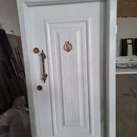 درب ضد سرقت