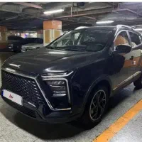 kmc x5 کی ام سی ایکس ۵