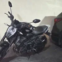 بلنتا z249 مدل ۱۴۰۲