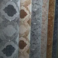 فروش موکت مکی زاده،همره با نصاب