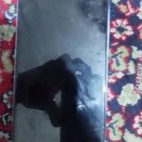 گوشی سامسونگ galexy m12 دو سیم