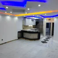 آپارتمان 75 متر فول بازسازی شده(بدون واسطه)|فروش آپارتمان|ماهدشت, |دیوار