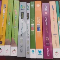 شیمی ریاضی و فیزیک و zist